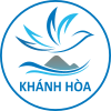 Official seal of Khánh Hòa province