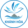 Khanh Hoa – znak