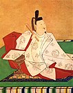 Emperor Sanjō.jpg