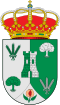 Escudo d'armas