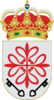 Coat of arms of Aldea del Rey