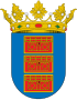 Escudo d'armas