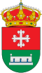 Escudo d'armas