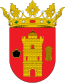 Blason de Torrelapaja