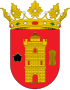 Escudo d'armas