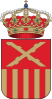 Coat of arms of Almoradi