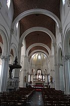 Nave