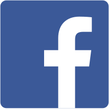 فيس بوك تضغ قيود جديدة على مستخدمى “المجموعات”