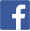 Facebook icon 2013.svg