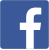 Facebook icon 2013.svg