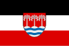 Флаг Deutsch-Samoa.svg