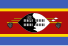 Drapeau de l'Eswatini