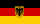 Germany • Deutschland