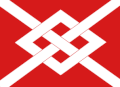 Zastava Občina Karmøy