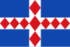 Flag of Roudno