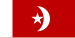 Flag of Umm al-Qaiwain.svg