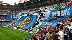 Forza Inter!.jpg