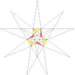 Fourteenth stellation of icosahedron facets.png