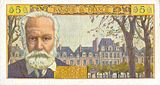 Национальные валюты стран (Берегущие трффик - отключайте картинки.) 160px-France_5_francs_1960-b