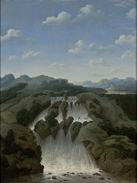 Ficheiro:Frans Post - Cachoeira de Paulo Afonso.jpg