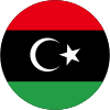 Free Libyan Air Force roundel.svg