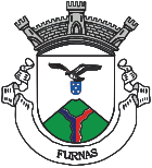 Wappen von Furnas