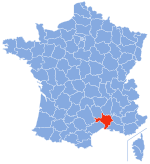 Carte.