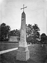 Miniatuur voor Obelisk van Heemskerk