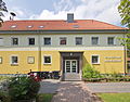 Grundschule Adelheidsdorf von 1934