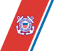 Guidon of the United States Coast Guard.png