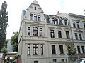 Wohnhaus