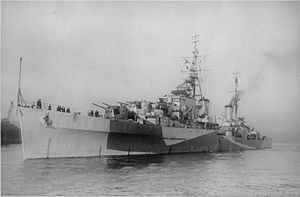 HMS Diadem dock.jpg