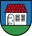 Haidgau[63]