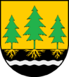 Coat of arms of Halstenbek