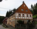 Gasthof