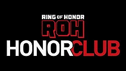 Honor Club Relaunch.jpg