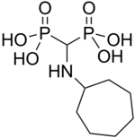 Incadronic acid.png