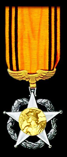 Vignette pour Ordre du Mérite postal