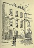 IsaacNewton'sHouse.jpg