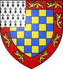 Jean de Richmond (1266-1333).svg