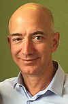 Jeff Bezos 2016 crop.jpg