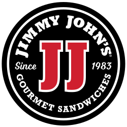 Jimmy Johns logo.svg