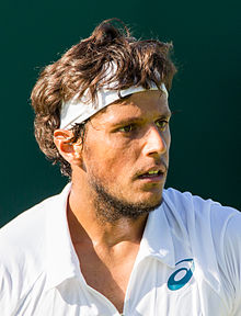 João Souza 7, 2015 Wimbledon Championships - Diliff.jpg