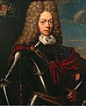 Q1371385 Johan Willem Ripperda geboren in 1682 overleden op 5 november 1737