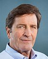 Rep. Garamendi