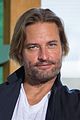 Josh Holloway