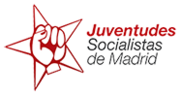 Miniatura para Juventudes Socialistas de Madrid