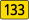 K133