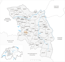 Karte Gemeinde Bollodingen 2010.png