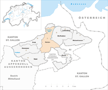 Karte Gemeinde Heiden 2010.png
